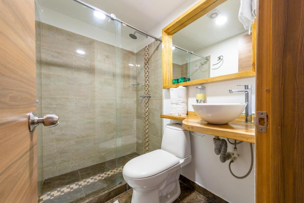 Marckia Hotel Армения Екстериор снимка