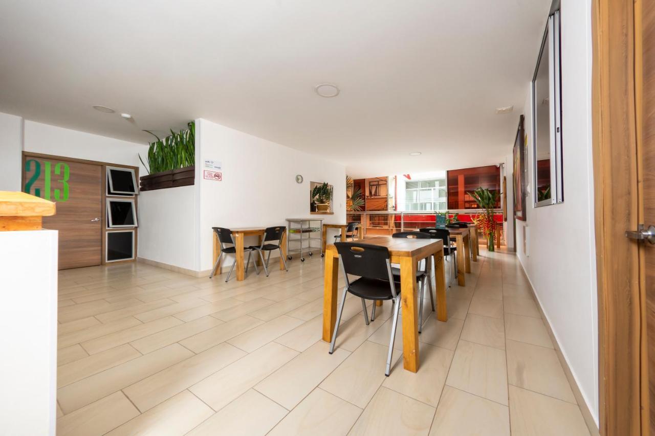 Marckia Hotel Армения Екстериор снимка